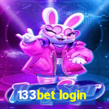 133bet login